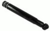 BOGE 50-A02-0 Shock Absorber